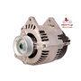 EXCHANGE ALTERNATOR 100AMP 12V