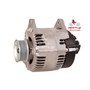 EXCHANGE ALTERNATOR 100AMP 12V