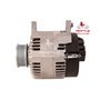 EXCHANGE ALTERNATOR 100AMP 12V