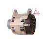 EXCHANGE ALTERNATOR 100AMP 12V