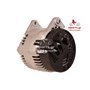 EXCHANGE ALTERNATOR 100AMP 12V