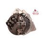 EXCHANGE ALTERNATOR 100AMP 12V