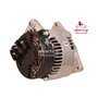 EXCHANGE ALTERNATOR 100AMP 12V