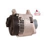 EXCHANGE ALTERNATOR 100AMP 12V