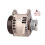 EXCHANGE ALTERNATOR 100AMP 12V