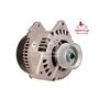 EXCHANGE ALTERNATOR 100AMP 12V