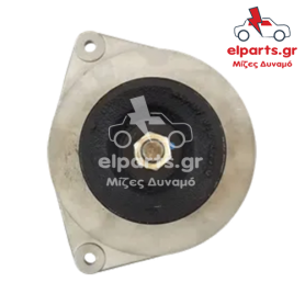 A9140R Δυναμό Elmot BIZON Δυναμό Elmot A9140R