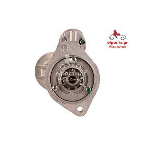 EXCHANGE STARTER 2.0KW 12V