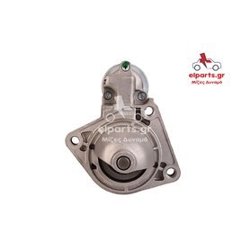 EXCHANGE STARTER 0.8KW 12V