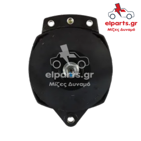 Δυναμό Universal A9142 