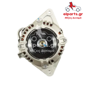 Δυναμό Mando A9145(MANDO) 