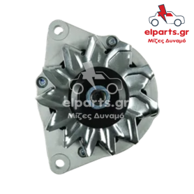 Δυναμό Iskra / Letrika A9155 11204490