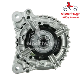 Δυναμό Bosch A0190PR2 