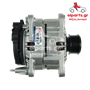 Δυναμό Bosch A0190PR2 