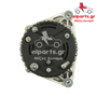 Δυναμό Iskra / Letrika A9159(LETRIKA) 