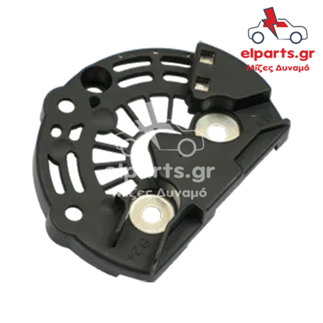 Δυναμό Iskra / Letrika A9160 11203399