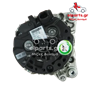 Δυναμό Bosch A0190PR2 