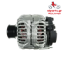 Δυναμό Bosch A0190PR2 