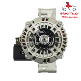 A9162 Δυναμό Ford FORD Δυναμό Ford A9162 2S7T-10300-DA