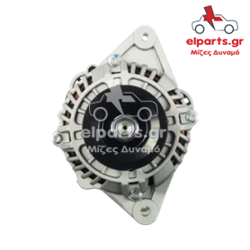 Δυναμό Mando A9164 