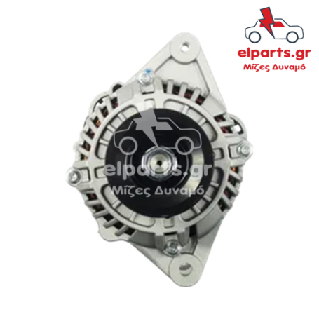 Δυναμό Mando A9164 