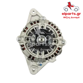 A9165 Δυναμό Hyundai / Kia HYUNDAI Δυναμό Hyundai / Kia A9165