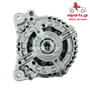 Δυναμό Bosch A0190PR3 