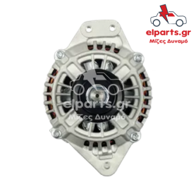 A9167 Δυναμό Hyundai / Kia HYUNDAI MITSUBISHI Δυναμό Hyundai / Kia A9167