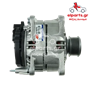 Δυναμό Bosch A0190PR3 