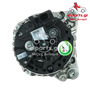Δυναμό Bosch A0190PR3 