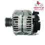 Δυναμό Bosch A0190PR3 