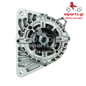 Δυναμό Hyundai / Kia A9173 