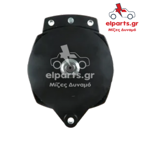 Δυναμό Prestolite A9174 