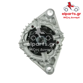 Δυναμό Bosch A0191 124325059