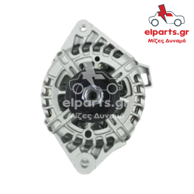 Δυναμό Hyundai / Kia A9178 37300-2B600