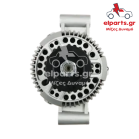 A9180 Δυναμό Ford FORD MAZDA MERCURY Δυναμό Ford A9180 F07U-10300-AA