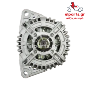 Δυναμό Prestolite A9181 