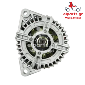 Δυναμό Prestolite A9182 