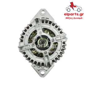 Δυναμό Prestolite A9183 