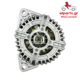 Δυναμό Prestolite A9185 