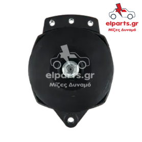 Δυναμό Prestolite A9187 8SC3239VC