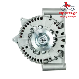 A9188 Δυναμό Ford FORD MAZDA MERCURY Δυναμό Ford A9188