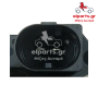 Δυναμό Iskra / Letrika A9190 11203065