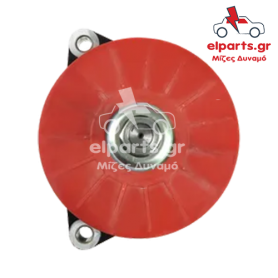 Δυναμό Prestolite A9191 