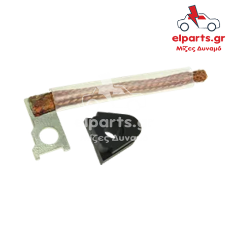 Δυναμό Hyundai / Kia A9192 37300-39450