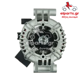 A9193 Δυναμό Ford FORD Δυναμό Ford A9193 7G9T10300BE