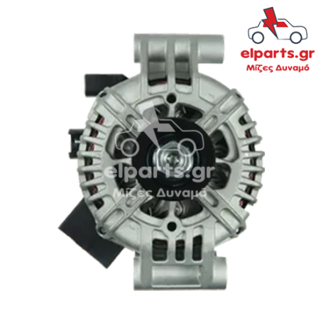 Δυναμό Ford A9193 7G9T10300BE