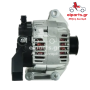 Δυναμό Ford A9193 7G9T10300BE