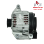 Δυναμό Ford A9193 7G9T10300BE