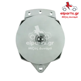 Δυναμό Prestolite A9194 8SC2282V